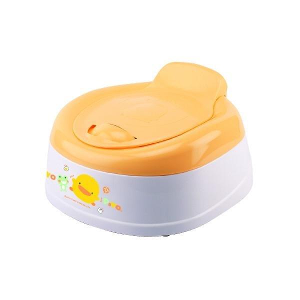 The Best Children Potty Trainer - A Horizon Dawn
