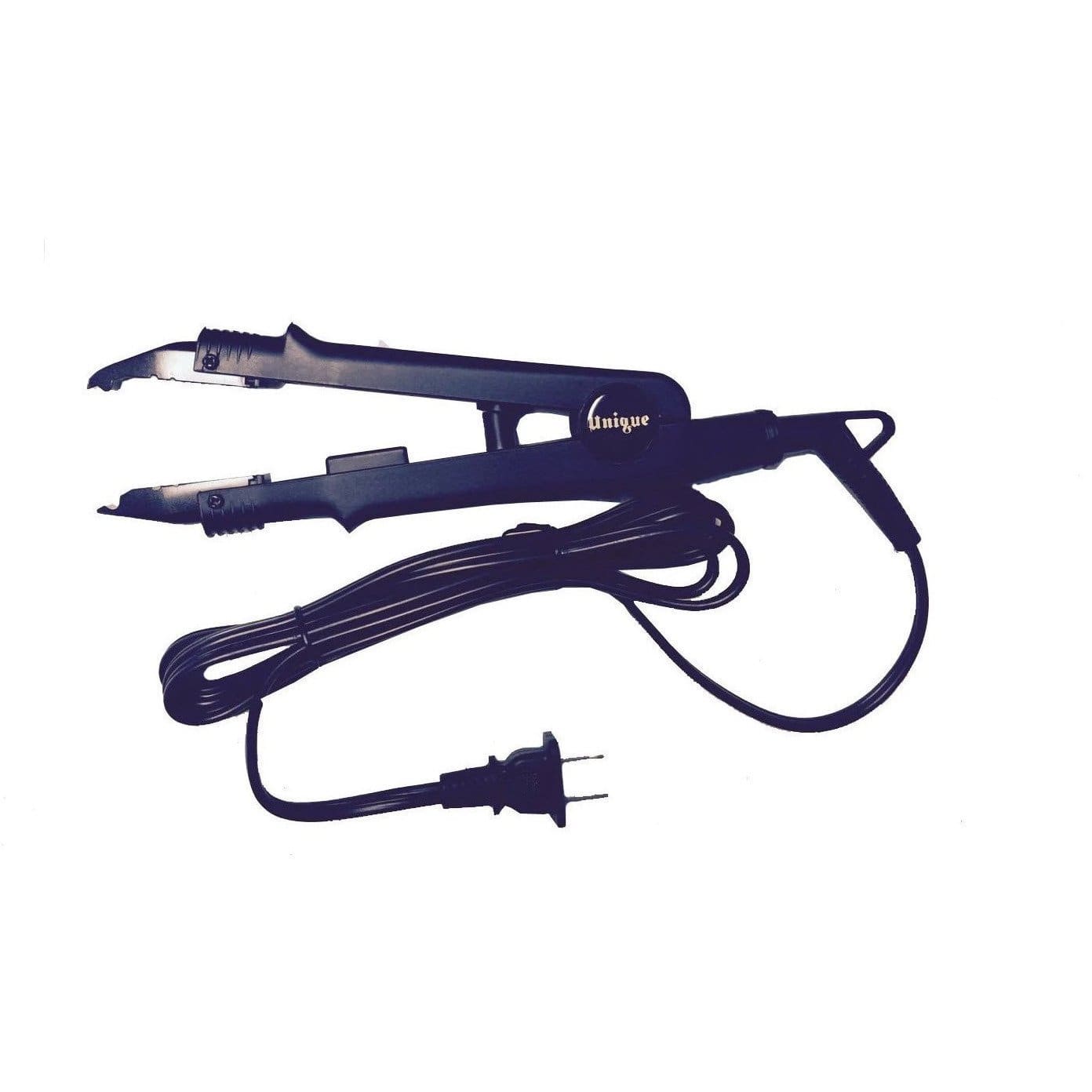 Acne Spot Skin Treatment Counter Control SOS