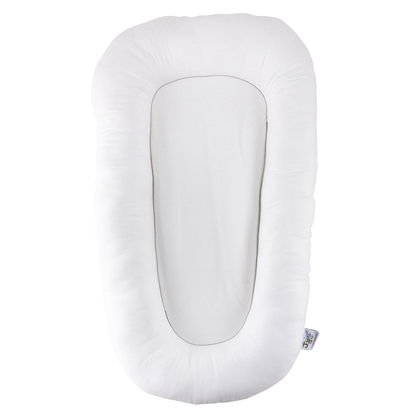 Acne Spot Skin Treatment Counter Control SOS