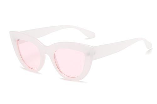 Trendy Sun Glasses - A Horizon Dawn