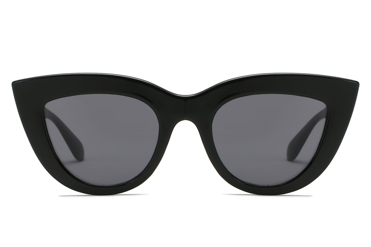 Trendy Sun Glasses - A Horizon Dawn