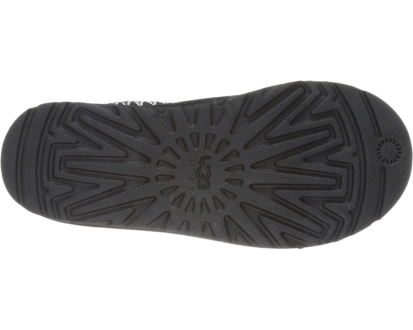 Acne Spot Skin Treatment Counter Control SOS