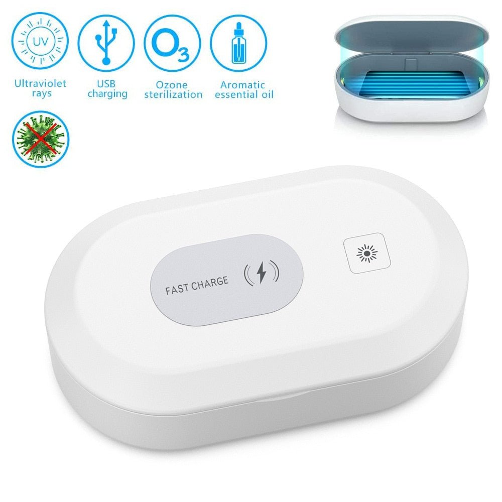 Acne Spot Skin Treatment Counter Control SOS