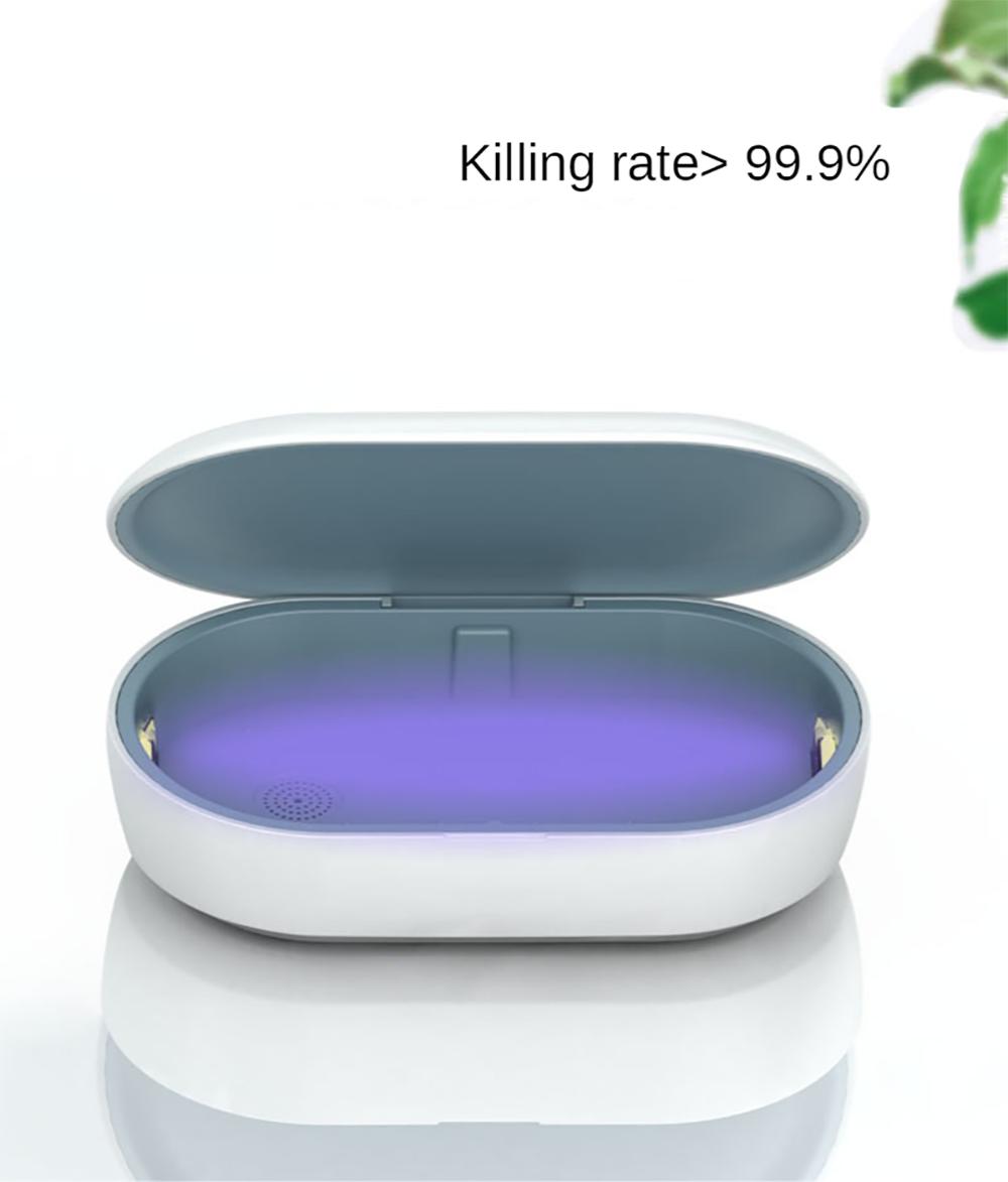 Acne Spot Skin Treatment Counter Control SOS