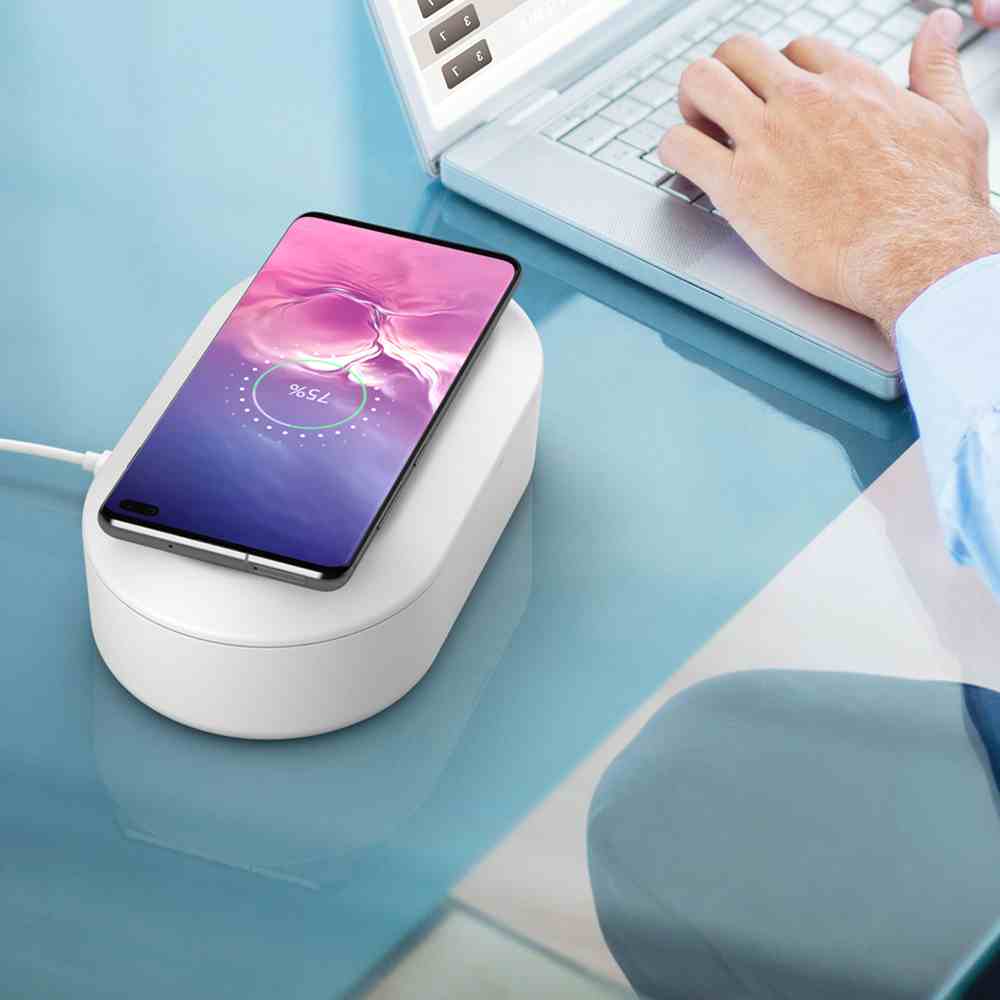 Acne Spot Skin Treatment Counter Control SOS