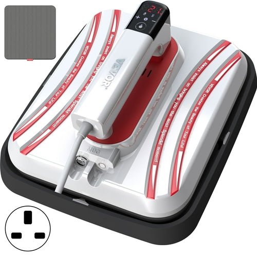 Acne Spot Skin Treatment Counter Control SOS