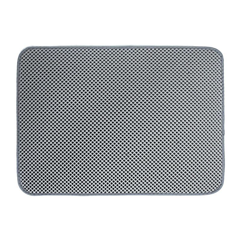 Acne Spot Skin Treatment Counter Control SOS