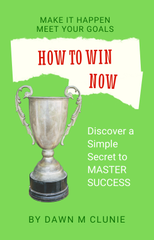 Transforming Dreams into Reality: How 'How To Win Now' Can Change Your Life