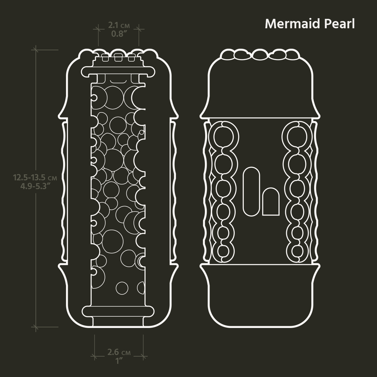 The Pearl Sleeve-6