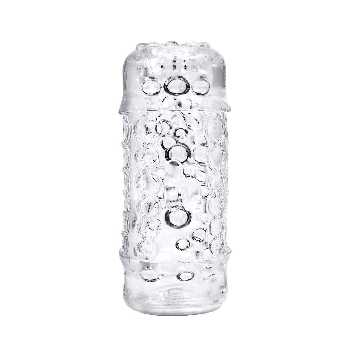 The Pearl Sleeve-0