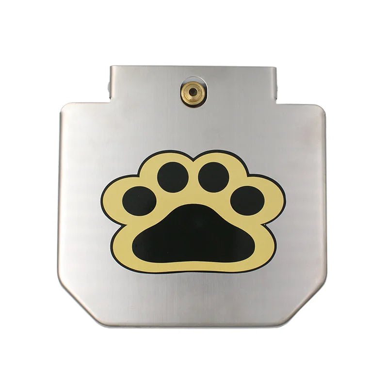 Automatic Pet Water Dispenser | Step - On Pedal | No - Spill Large Capacity - A Horizon Dawn