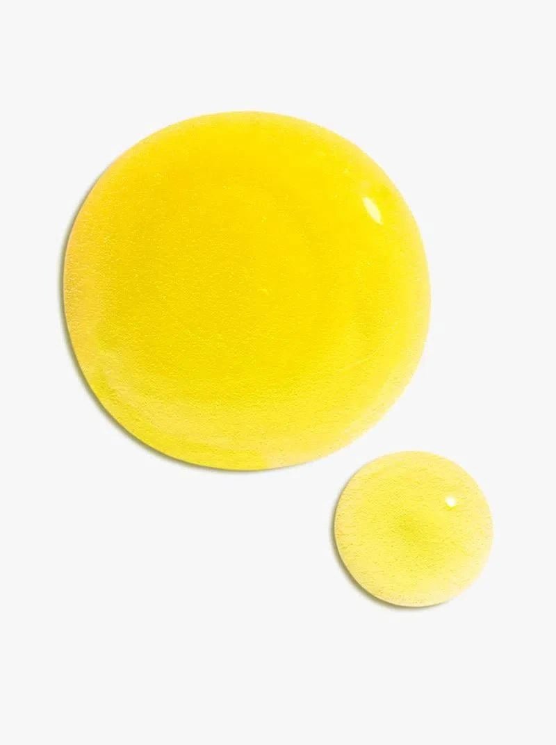 Beauty Counter Cosmetics Natural Diverse Beauty Serum - A Horizon Dawn