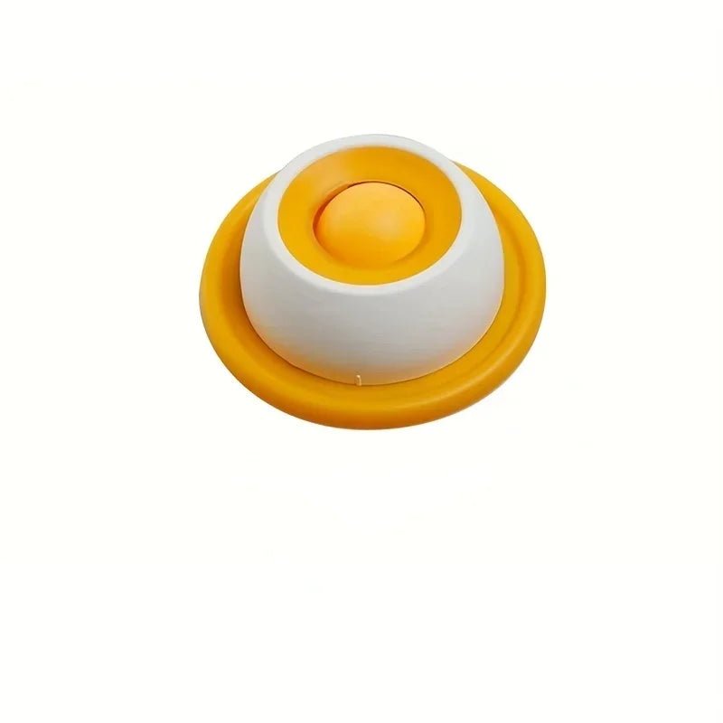 Pet Lick Mat - Slow Feeder for Dogs & Cats | Anxiety Relief - A Horizon Dawn