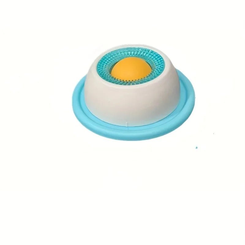 Pet Lick Mat - Slow Feeder for Dogs & Cats | Anxiety Relief - A Horizon Dawn