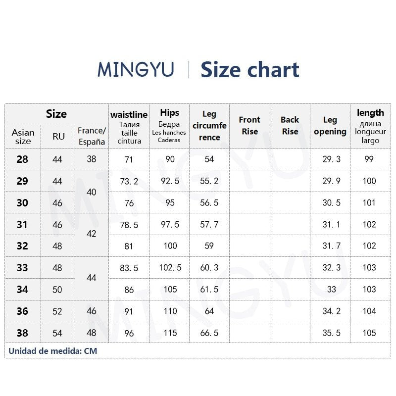 2023 New Summer Casual Pants Men 98%Cotton Solid color Business Fashion Slim Fit Stretch Gray Thin Trousers Male Brand Clothing - A Horizon Dawn