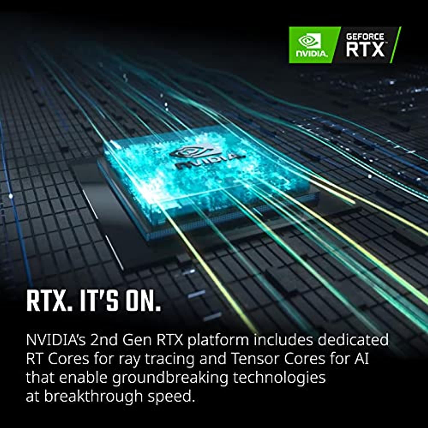 Acer Nitro 5 Gaming Laptop | Intel i5 | RTX 3050 | 15.6" 144Hz | 8GB RAM | 256GB SSD - A Horizon Dawn