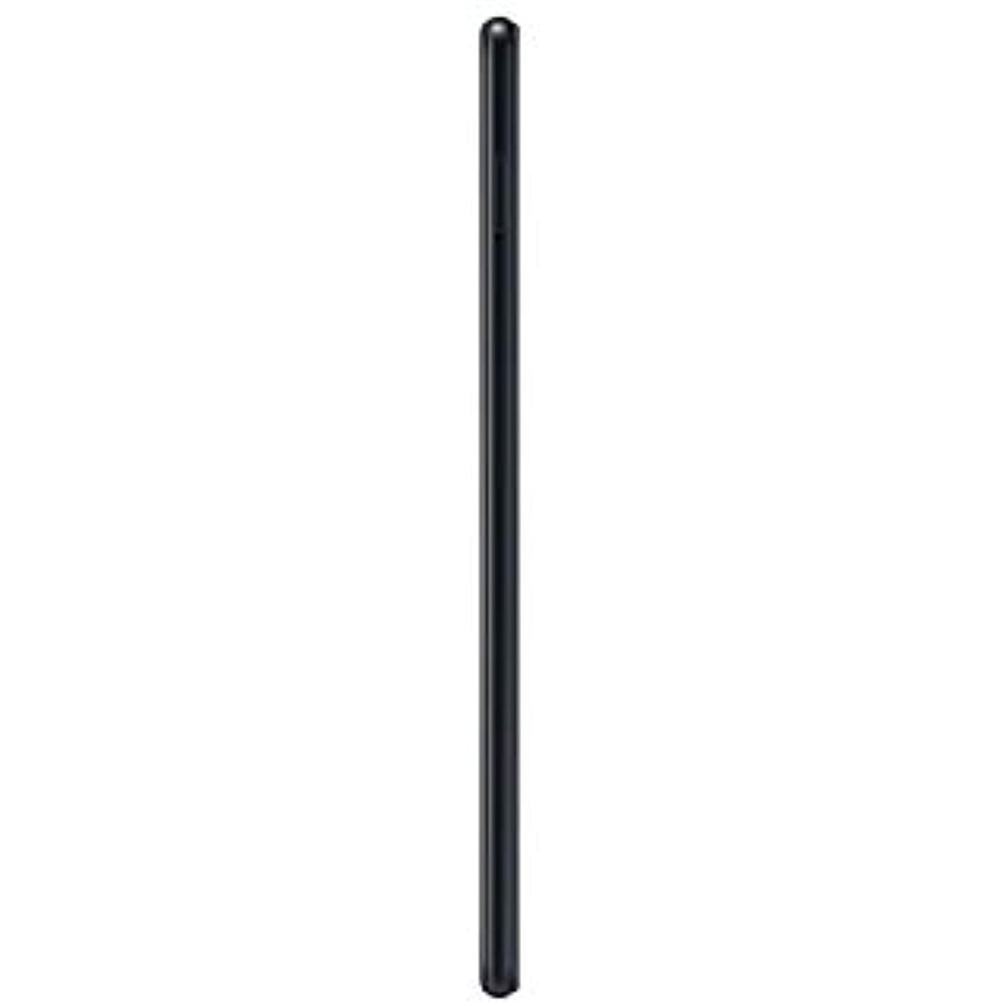 Galaxy 8 Inch Tablet A- SAMSUNG -32 GB WIFI Android 9.0 Pie Tablet 2019 Black - A Horizon Dawn