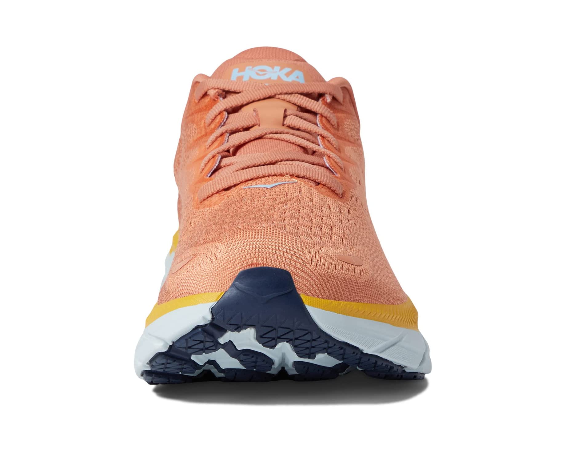 Women's running shoes size 8.5 Clearance