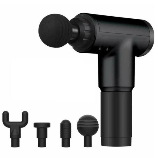 Massage Percussion Massager Deep - A Horizon Dawn