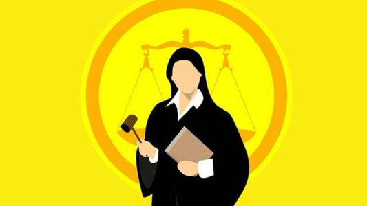 Medical Malpractice Lawsuit Prevention Guide - A Horizon Dawn