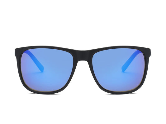 Men Caleb Sun Glasses - A Horizon Dawn