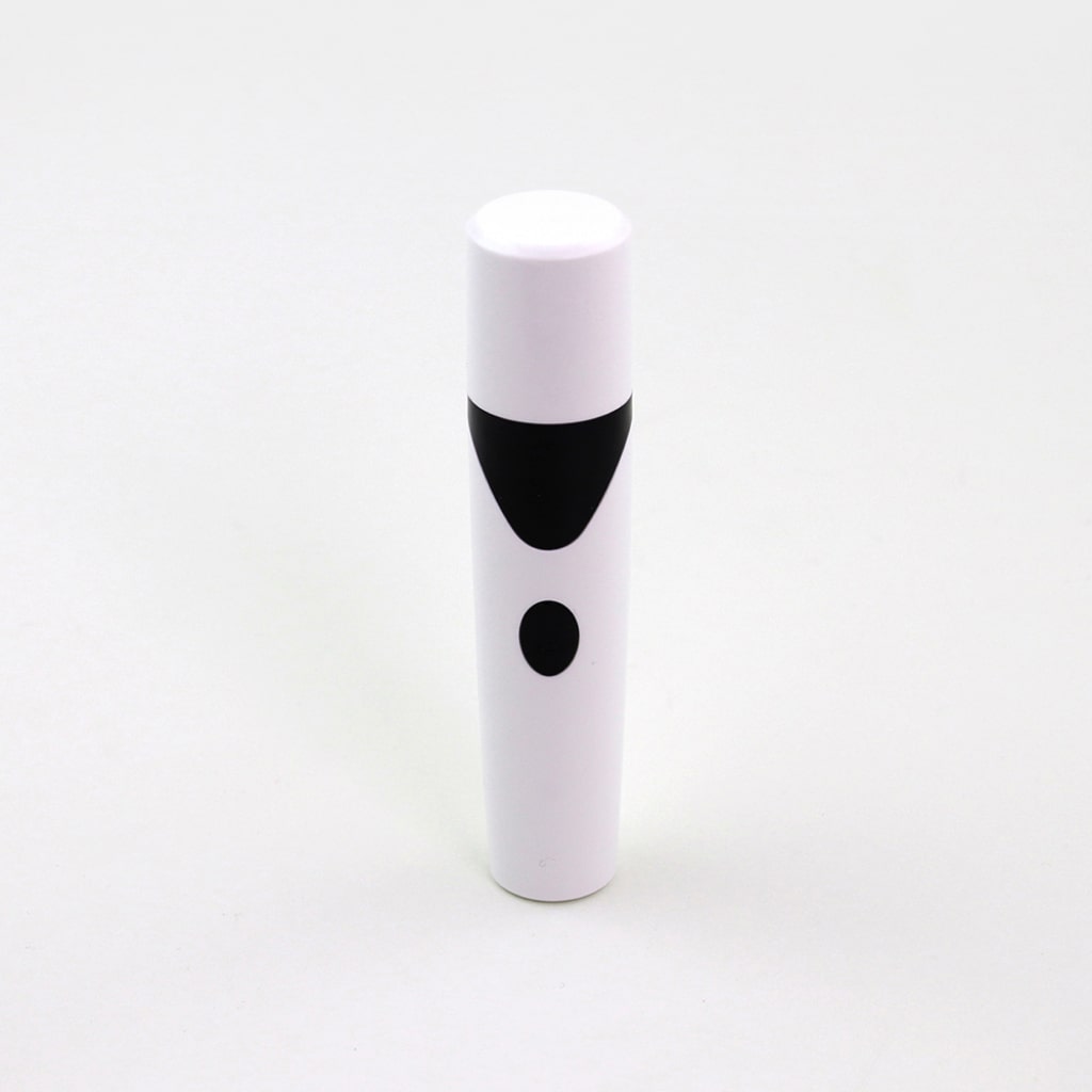 Rechargeable Professional Dog Nail Grinder - A Horizon Dawn