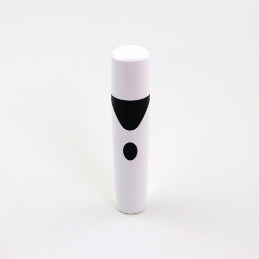 Rechargeable Professional Dog Nail Grinder - A Horizon Dawn