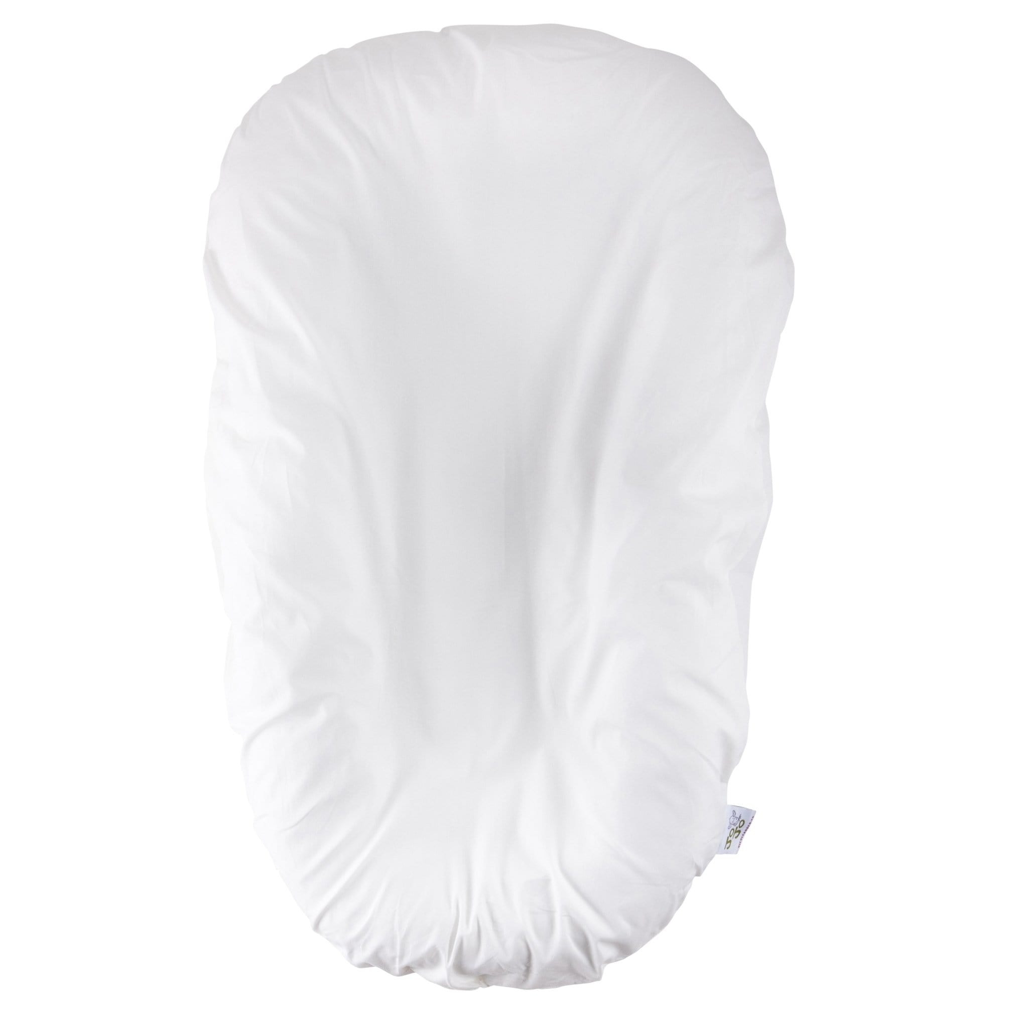 The Best Infant and Toddler Lounger