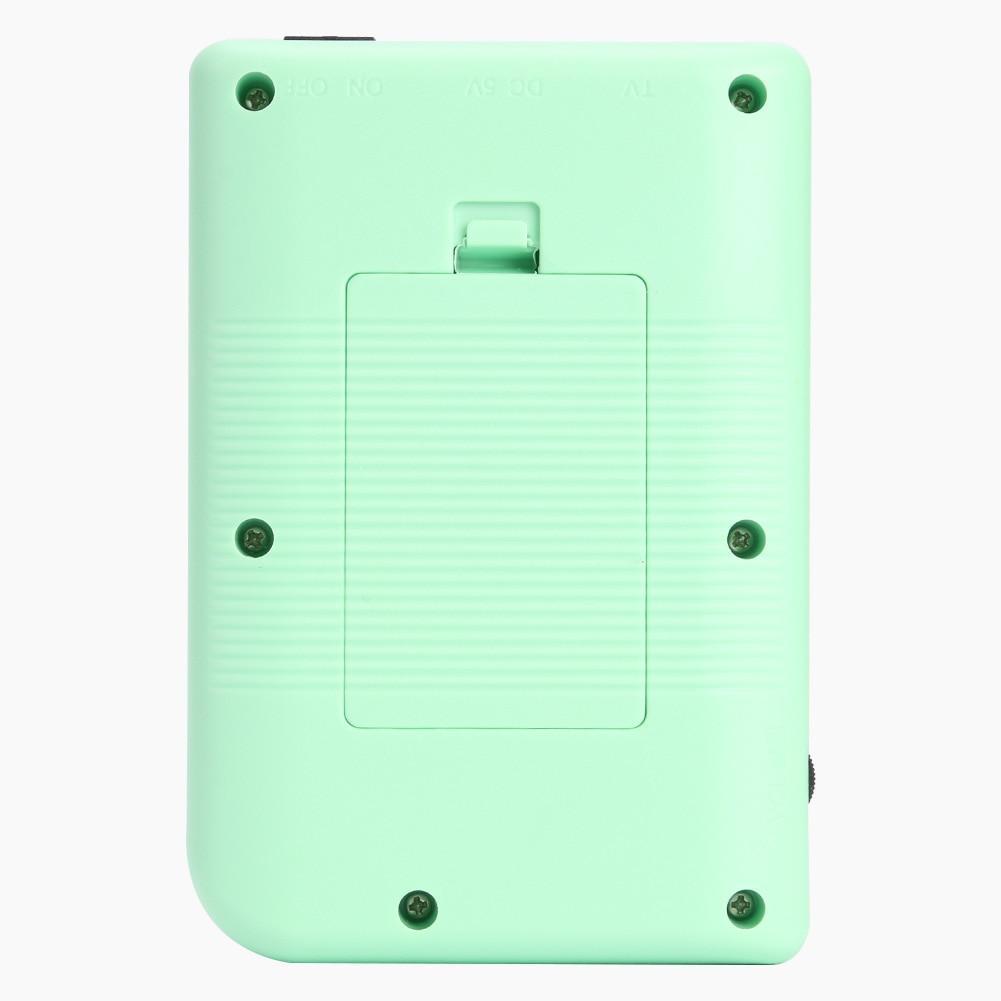 Video - Game - Console - 3.0 - Inch - 500 - Games - A Horizon Dawn